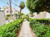 Appartamento in vendita con giardino a Brindisi in via ruggiero flores 1 - 03, Foto 3