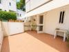 Appartamento in vendita con giardino a Brindisi in via ruggiero flores 1 - 07, Foto 7