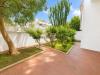 Appartamento in vendita con giardino a Brindisi in via ruggiero flores 1 - 08, Foto 8