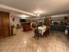 Casa indipendente in vendita a San Pietro Vernotico in via valle d'aosta - 03, Foto 3