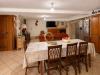 Casa indipendente in vendita a San Pietro Vernotico in via valle d'aosta - 04, Foto 4