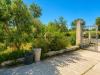 Villa in vendita con giardino a Oria in contrada pappad 43 - 02, Foto 2
