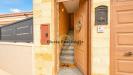 Casa indipendente in vendita con box a Cellino San Marco in via filippo turati 33 - 02, Foto 2