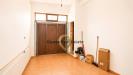 Casa indipendente in vendita con box a Cellino San Marco in via filippo turati 33 - 03, Foto 3