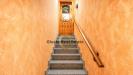 Casa indipendente in vendita con box a Cellino San Marco in via filippo turati 33 - 04, Foto 4