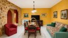 Casa indipendente in vendita con box a Cellino San Marco in via filippo turati 33 - 09, Foto 9