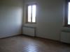 Appartamento in affitto a Castelfiorentino - 02