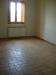 Appartamento in affitto a Castelfiorentino - 04