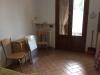 Appartamento bilocale in affitto arredato a Castelfiorentino - 02