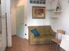 Appartamento bilocale in affitto arredato a Castelfiorentino - 04