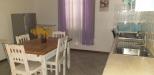 Appartamento in affitto arredato a Castelfiorentino - 02