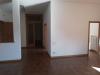 Appartamento in affitto a Certaldo - 02