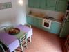 Appartamento bilocale in affitto arredato a Gambassi Terme - 03