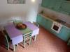 Appartamento bilocale in affitto arredato a Gambassi Terme - 04