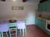 Appartamento bilocale in affitto arredato a Gambassi Terme - 06