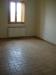 Appartamento in affitto ristrutturato a Castelfiorentino - 04, Foto 4