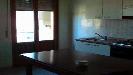 Appartamento in vendita a Castelfiorentino - 02, Foto 2