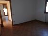 Appartamento in affitto a Castelfiorentino - 04, Foto 4