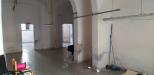 Magazzino in affitto a Empoli - 03, Foto 3