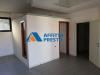 Attivit commerciale in gestione a San Miniato - 02, Foto 2