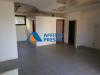 Attivit commerciale in gestione a San Miniato - 03, Foto 3