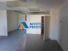Attivit commerciale in gestione a San Miniato - 04, Foto 4