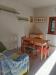 Casa indipendente in affitto a Castelfiorentino - 04, Foto 4