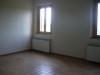 Appartamento in affitto a Castelfiorentino - 02, Foto 2