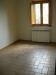Appartamento in affitto a Castelfiorentino - 04, Foto 4