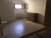 Appartamento bilocale in affitto a Castelfiorentino - 10, Foto 10