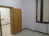 Ufficio in affitto a Castelfiorentino - 04, Foto 4