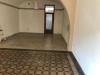 Attivit� commerciale in gestione a Certaldo - 02, Foto 2