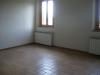 Appartamento in affitto a Castelfiorentino - 03, Foto 3