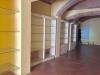 Attivit� commerciale in gestione a Castelfiorentino - 04, Foto 4