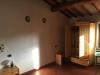 Appartamento bilocale in affitto a Montaione - 10, Foto 10