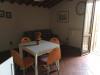 Appartamento bilocale in affitto a Montaione - 04, Foto 4