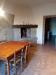 Casa indipendente in affitto a Gambassi Terme - 03, Foto 3