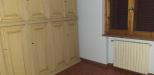 Appartamento in affitto a Castelfiorentino - 04, Foto 4