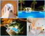 Villa in vendita a Gagliano del Capo in piazza piazza san dana 0 - 02