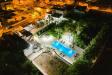 Villa in vendita a Gagliano del Capo in piazza piazza san dana 0 - 03