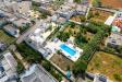 Villa in vendita a Gagliano del Capo in piazza piazza san dana 0 - 05