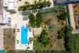 Villa in vendita a Gagliano del Capo in piazza piazza san dana 0 - 06
