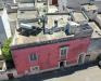 Villa in vendita a Diso in via via vittorio emanuele 18 - 05