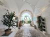 Loft in vendita a Alessano in via via alessio comneno 31 - 03