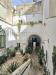 Loft in vendita a Alessano in via via alessio comneno 31 - 04
