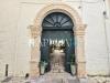 Loft in vendita a Alessano in via via alessio comneno 31 - 06