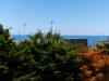Villa in vendita a Castrignano del Capo in via via balvano 13 - 02