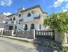 Villa in vendita a Castrignano del Capo in via via balvano 13 - 03