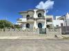 Villa in vendita a Castrignano del Capo in via via balvano 13 - 04