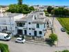 Villa in vendita a Castrignano del Capo in via via balvano 13 - 05